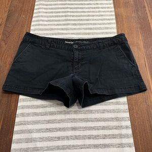 Mossimo Supply Co Shorts